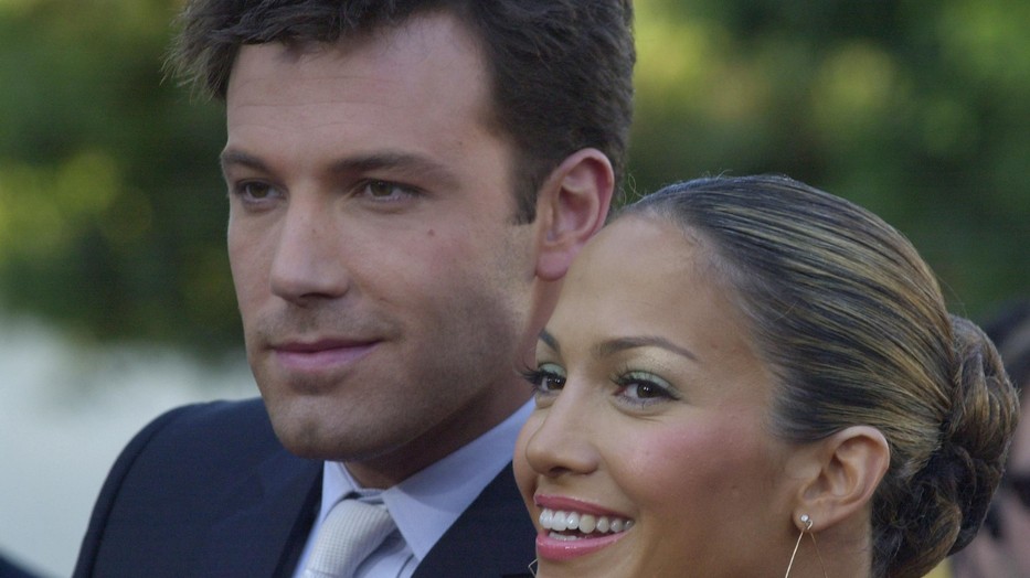 Bennifer újra együtt – de mitől lesz egy pár halhatatlan power couple?