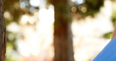 Nyári kalandok okosan