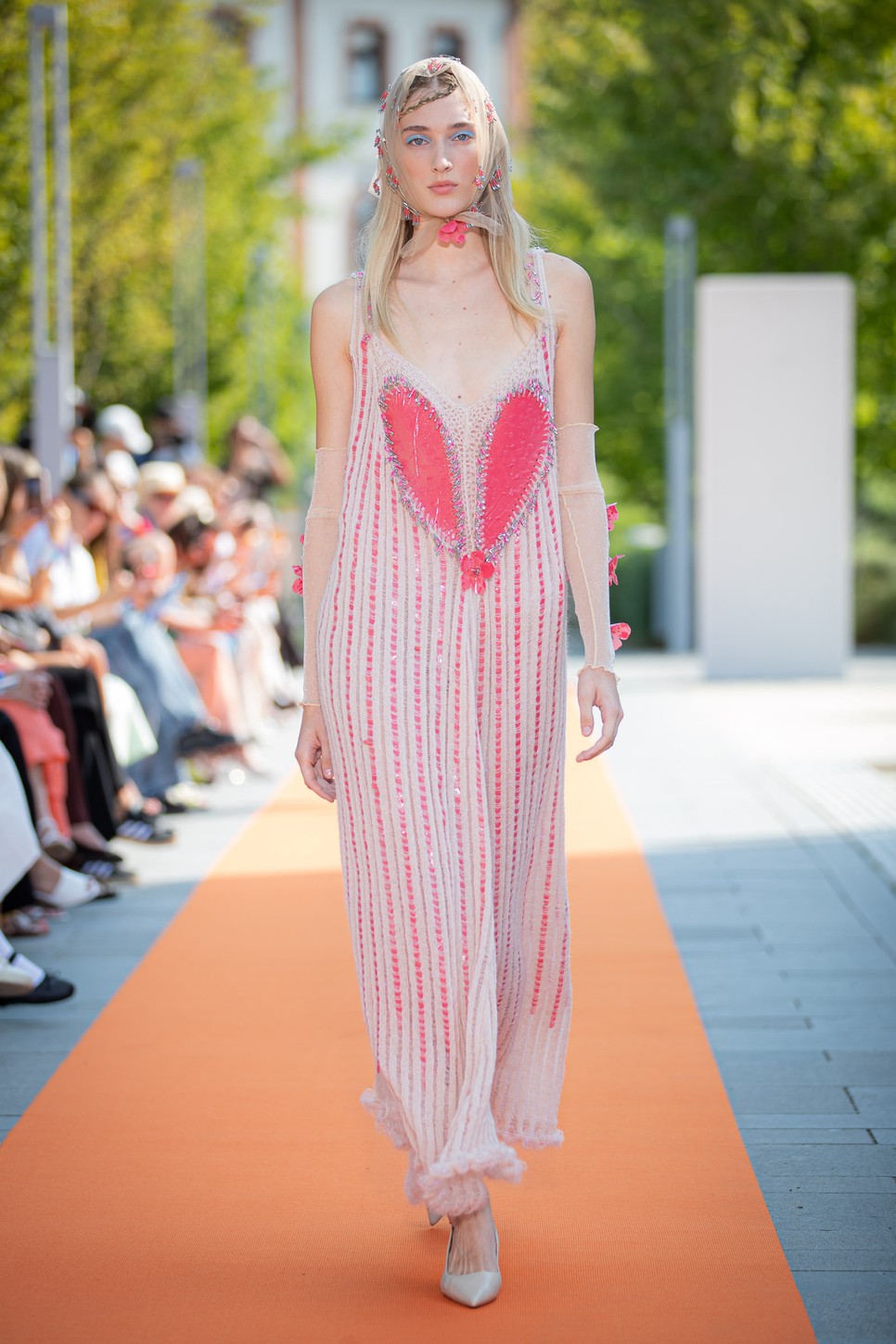 MADbyMAD 2025 tavasz-nyár, BCEFW