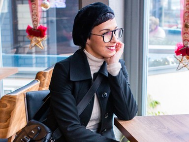 Dobd fel a kedved ezzel az elképesztően sikkes szettel!