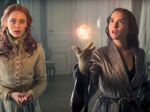 Felnőttek vagyunk, akiknek fáj, ha a Netflix elveszi a játékát, de megvan rá a válaszunk