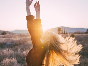 Kínai asztrológia: Márciusban a határ a csillagos ég