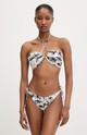 Bikini KARL LAGERFELD 29 990 Ft, 22 990 Ft
