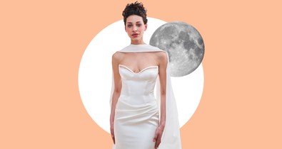 Napi horoszkóp: A Szűz kiugrik a bőréből, a Vízöntő összetűzésre számíthat - április 19.