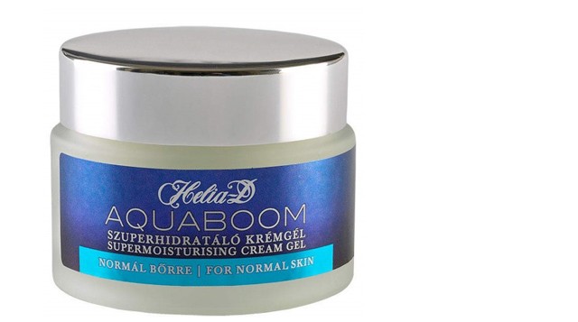 Indítsd a Shoppingünnepet ezekkel a szuper hidratálókkal!