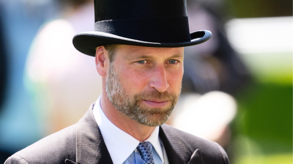 Vilmos herceget mélyen megrázta Diogo Jota halála