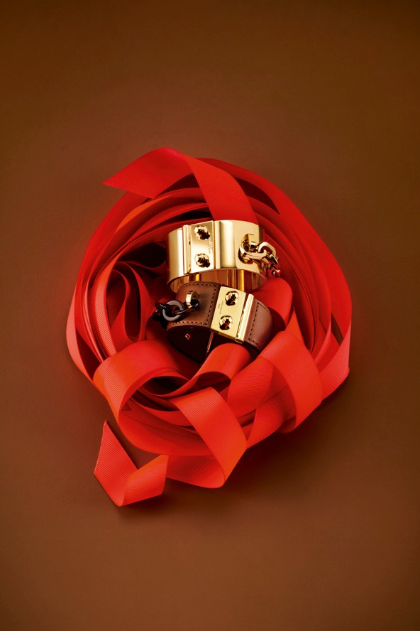 Az aranytojást tojó lúd