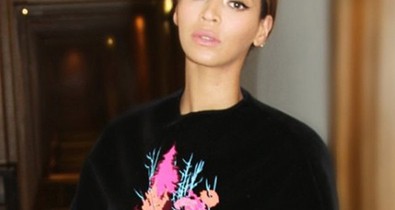 Beyoncé és a Topshop saját márkát alapítanak