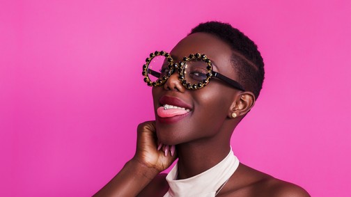 Biztonságos az intimpiercing? Minden, amit tudnod kell róla!