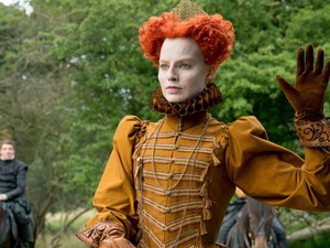 Ezeket a színészeket úgy elmaszkírozták egy szerep kedvéért, hogy felismerhetetlenek lettek