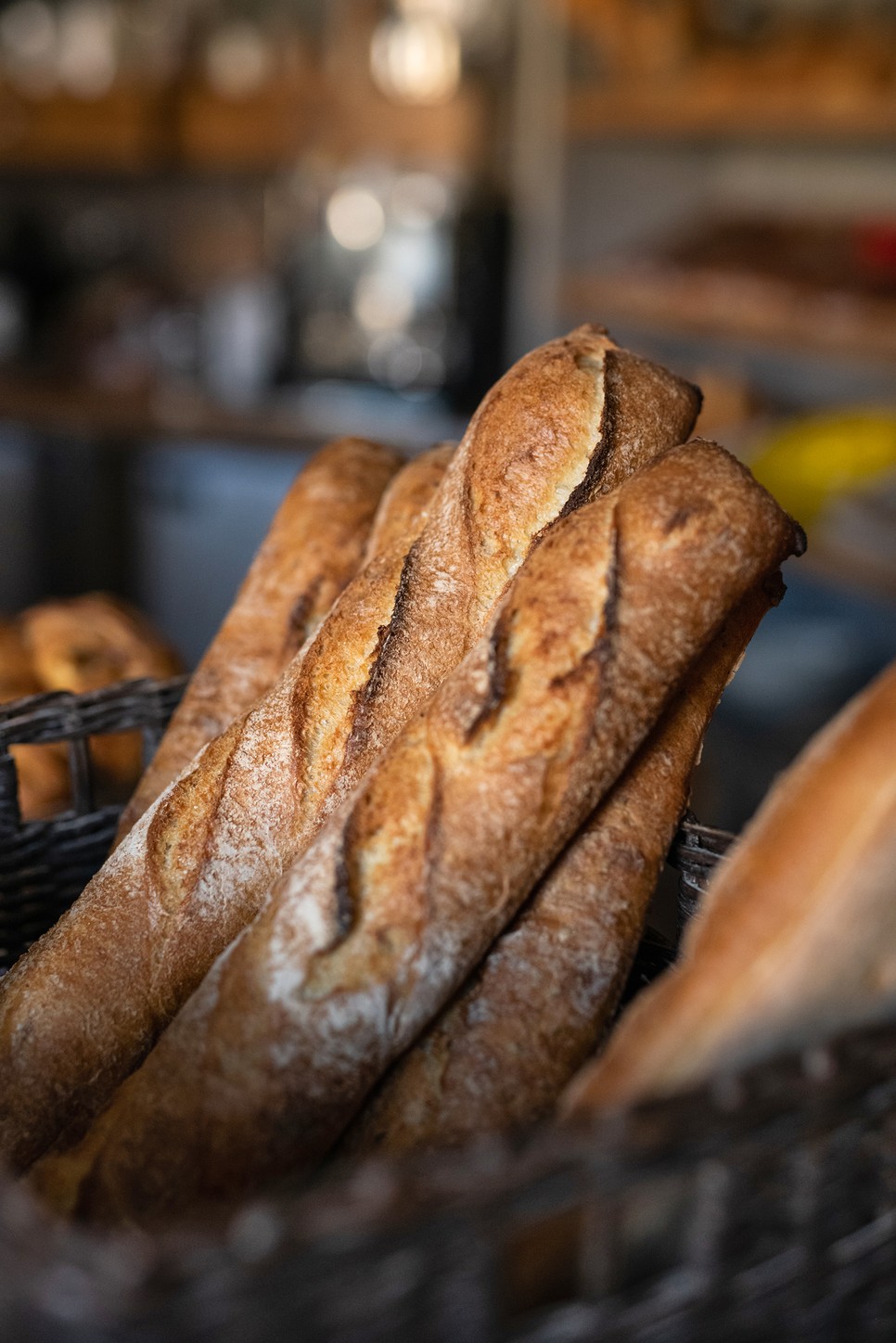 Minik-Tiszttartó Johanna a bátorságpróbák koronázatlan királynője!