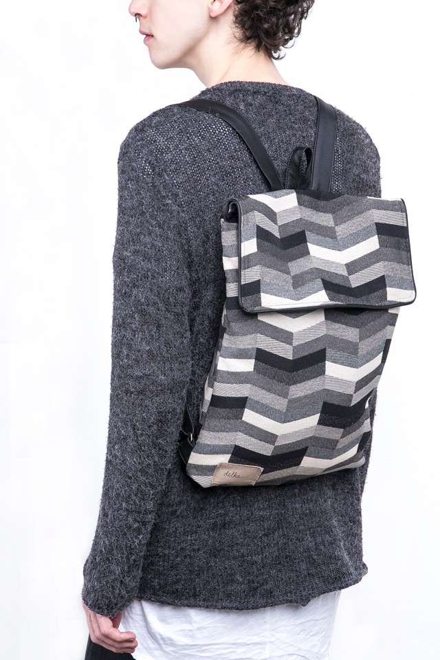 Mesés filmmel mutatja be a magyar márka az új táskáit