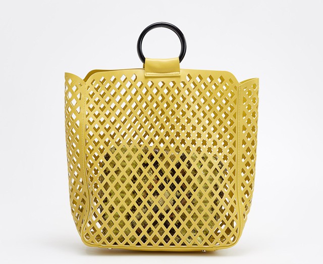 Strandtáska RESERVED 9995 Ft