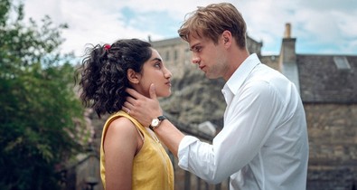 A nők megőrülnek azokért a férfiakért, akik ezt az 5 dolgot csinálják