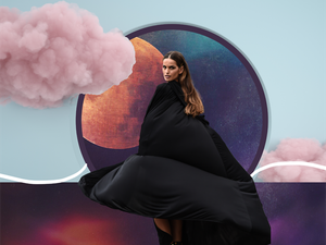 Ma eluralkodhat rajtad a nyugtalanság és a stressz - Egymondatos horoszkóp: január 26. kedd