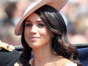 Meghan Markle ruhája inspirálta ezt a Zara blézert és már rohanunk is megvenni