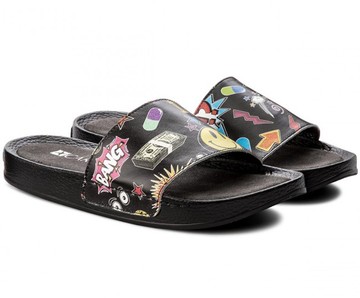 CARINII- ecipo.hu - 11 960 Ft