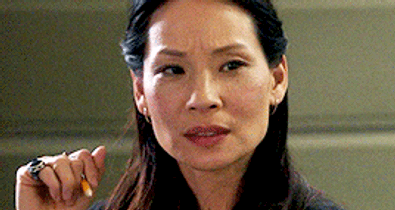 Ne hagyd, hogy kibillentsenek az egyensúlyodból - Egymondatos horoszkóp: December 4.