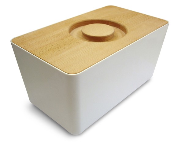 Kenyértartó, Aron Design - 16 990 FT