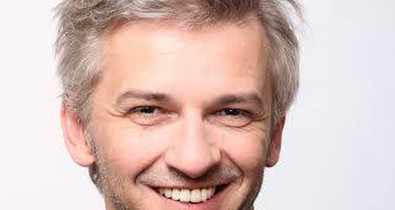 Újra Fenntarthatósági nap!