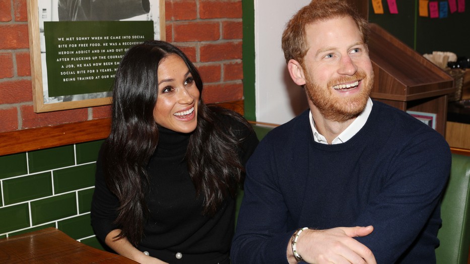 10 sztárpár, akik vakrandin találkoztak először