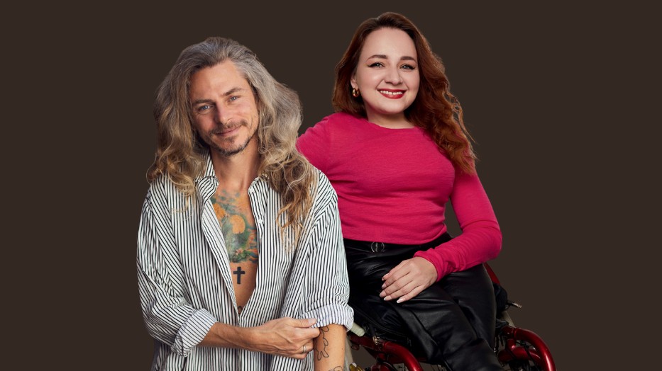 Szekfoglalo Dancsi - Steiner Kristof