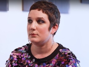 Réka megküzd a leukámiával, és hihetetlen erőt ad neked is