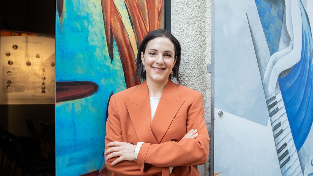 Kelen Anna Virág Judit galéria