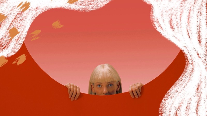 Ekcéma kisokos: minden, amit tudnod kell róla