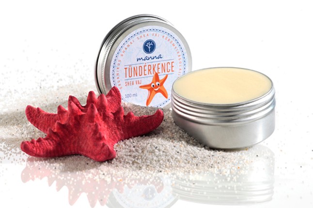 Te szappanozod a kisbabád bőrét?