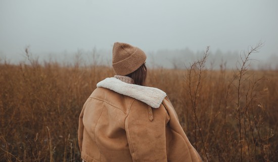 A kínai horoszkóp szerint a szeptember a legjobbat hozza ki belőlünk