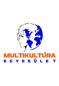 multikult-logo-200x289-d00009E5810f44d55d13f.jpg