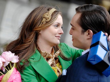 Horoszkóp: Ilyen férfi illik hozzád - a csillagjegyed elárulja