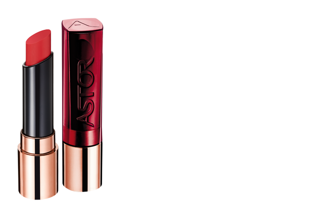 10+5 karácsonyi ajándéktipp, amellyel tuti nem fogsz mellé