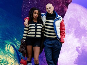 Te lélektestvér, duálpár vagy ikerláng vagy a szerelmeddel? Szakember válaszol