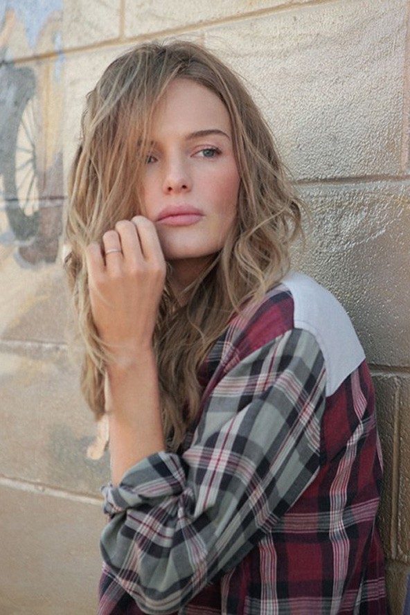 Glamour szerkesztőség