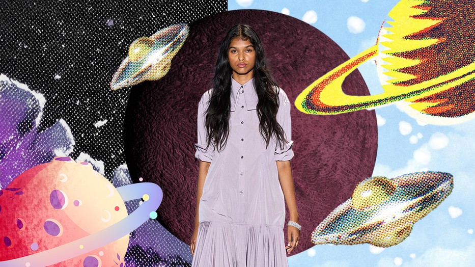 Napi horoszkóp: március 29.