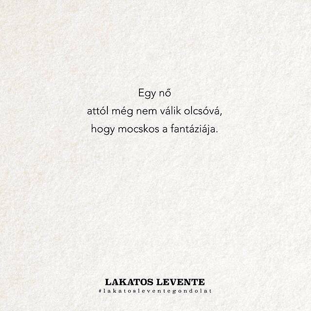 ˝Ha gyűlölöd, akkor még szereted˝- 6 idézet Lakatos Levente tollából, amit nem hagyhatsz ki!