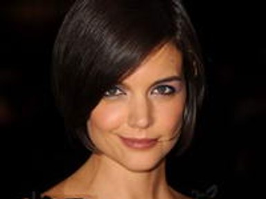 Katie Holmes a Szex és New Yorkban!