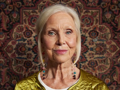 Genetika, hormonok, életmód - Miért élnek tovább a nők, mint a férfiak?