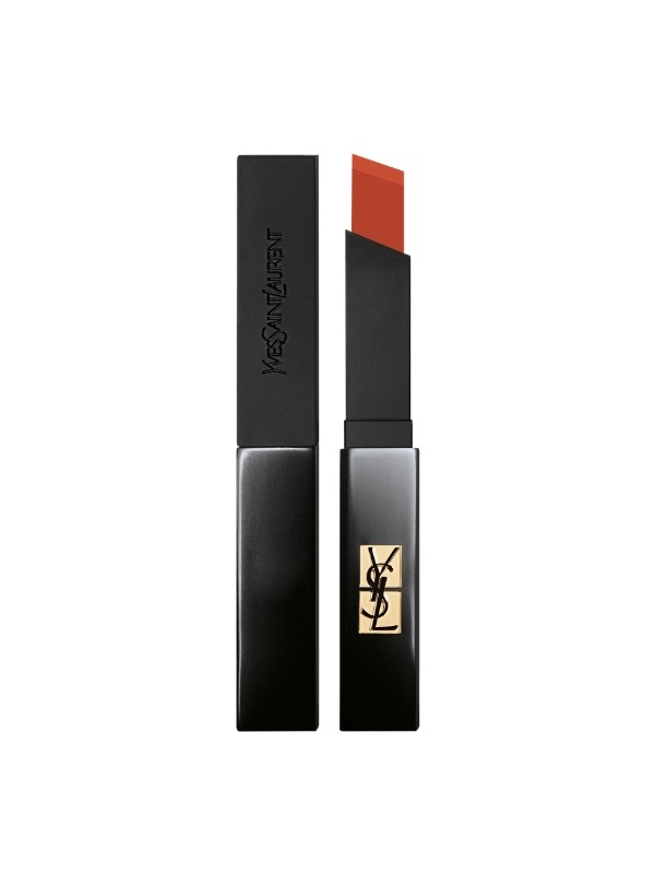 Rouge Pur Couture The Slim Velvet Radical ajakrúzs (321) YSL 21 900 Ft