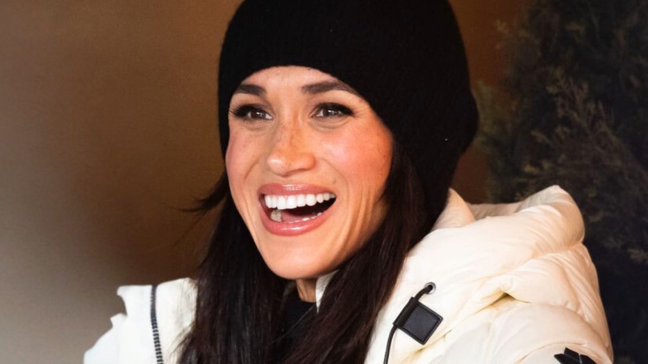 Meghan Markle egy új podcastot jelentett be