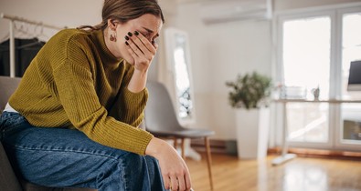 Egy terhesség elvesztése: mi áll a vetélés hátterében?