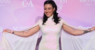 Stana Alexandra istennőként tündökölt, Kulcsár Edinára alig ismertünk rá - Ezek voltak a 2025-ös GLAMOUR Women of the Year gála leggyönyörűbb ruhái