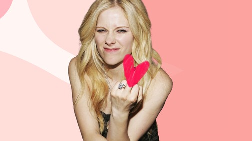 Jobb, ha ezt a 4 csillagjegyet soha, semmilyen körülmények között nem idegesíted fel