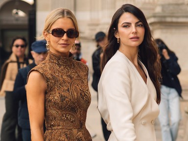 Bizonyítottan felgyorsítja az öregedést, ha ilyen ismerősöd van, jobb, ha messziről elkerülöd őt