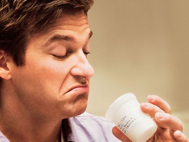 Élelmiszerek, amelyek befolyásolják a sperma ízét és szagát