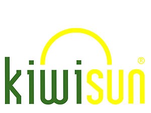 Kiwisun Szoláriumok