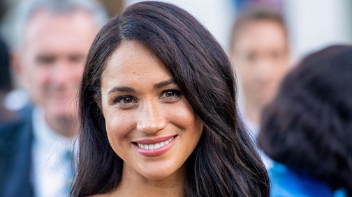 Meghan Markle meséje elképesztő siker, és most elárulta, hogyan született