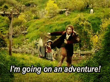 Kirándulj, sportolj! - Egymondatos horoszkóp: November 2.